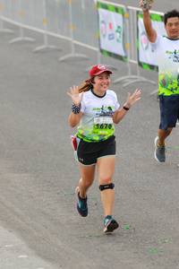 BIB: 1670
                            <button type="button" onclick="openModal(3560120)" class="btn btn-primary btn-sm float-right btn-popup" data-toggle="modal" data-target=".modal-high-quality">
                        <i class="fas fa-shopping-cart"></i> Add to Cart
                    </button>
                                            <button type="button" onclick="isThisMe(3560120, true)" class="btn btn-success btn-sm float-right btn-popup btn-isme hidden" data-toggle="tooltip" data-placement="bottom" title="นี่คือรูปของคุณใช่ไหม คลิกที่นี่เพื่อเอาเข้าอัลบั้ม">
                        <i class="fas fa-plus"></i> Add to album
                    </button>
                    <button type="button" onclick="isThisMe(3560120, false)" class="btn btn-warning btn-sm float-right btn-popup btn-isnotme hidden">
                        <i class="fas fa-ban"></i> Remove from album
                    </button>